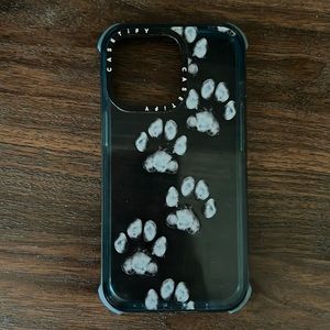 Casetify iPhone 13 Pro